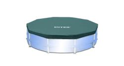 Marimex Plachta krycia kruh pre Florida 3,05 m - 28030