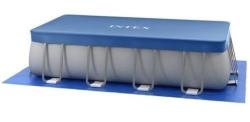 Marimex Plachta krycia obd. pre Florida Premium 2,00x4,00 m - 28037
