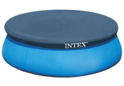Marimex Krycí plachta pro bazény Tampa/Intex Easy Set 3,66 m Marimex Krycí plachta pro bazény Tampa/Intex Easy Set 3,66 m