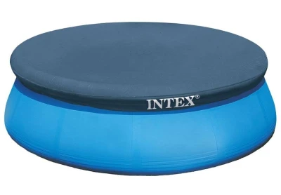Marimex Krycí plachta pro bazény Tampa/Intex Easy Set 3,96 m Marimex Krycí plachta pro bazény Tampa/Intex Easy Set 3,96 m