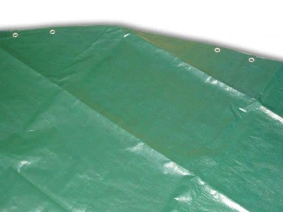 Marimex Krycí plachta SUPREME pro kruhové bazény 5,48 m Marimex Krycí plachta SUPREME pro kruhové bazény 5,48 m