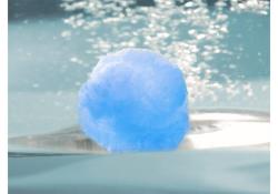 Marimex Kuličky filtrační Balls 450 BLUE