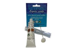 Marimex Lepidlo na bazénovú fóliu Marimex Lepidlo na bazénovú fóliu