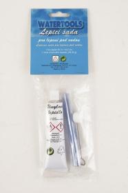 Marimex Lepidlo na bazénovou folii (VÝPRODEJ)