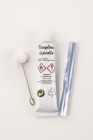 Marimex Lepidlo na bazénovou folii (VÝPRODEJ)