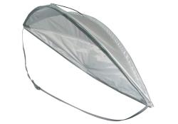 Marimex Slunečník MSpa Canopy