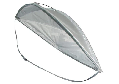 Marimex Slunečník MSpa Canopy