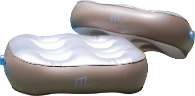 Marimex Sedátko anatomické MSpa - 2 ks Marimex Sedátko anatomické MSpa - 2 ks