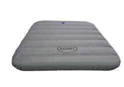 Marimex Kryt k vaňam Aquamar 4002 nafukovací