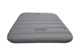 Marimex Kryt k vanám Aquamar 4002 nafukovací Marimex Kryt k vanám Aquamar 4002 nafukovací