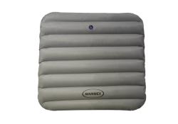 Marimex Kryt k vanám Aquamar 4002 nafukovací