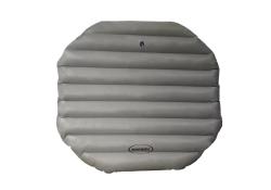 Marimex Nafukovací kryt k vířivému bazénu AQUAMAR 6003