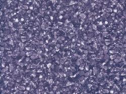 Marimex Fólia pre bazén Orlando 3,66 x 0,9 m - oblázky Marimex Fólia pre bazén Orlando 3,66 x 0,9 m - oblázky