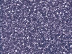 Marimex Fólie pro bazén Orlando 3,66 x 0,9 m - oblázky