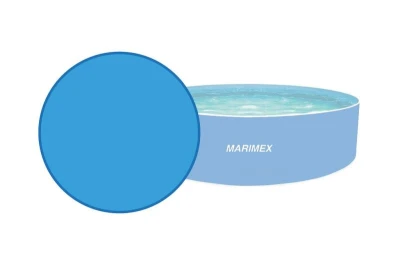 Marimex Náhradní folie pro bazén Orlando 3,66 x 1,22 m Marimex Náhradní folie pro bazén Orlando 3,66 x 1,22 m