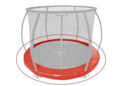 Marimex Náhradní kryt pružin 305 cm Marimex Náhradní kryt pružin 305 cm