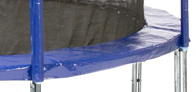 Marimex Kryt pružin - trampolína a SMART 305 cm Marimex Kryt pružin - trampolína a SMART 305 cm