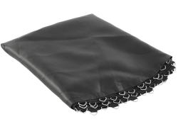 Marimex Plocha skákací - trampolína 244 cm Marimex Plocha skákací - trampolína 244 cm