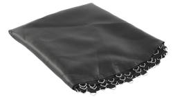 Marimex Plocha skákací - trampolína 305 cm - 54 pružin Marimex Plocha skákací - trampolína 305 cm - 54 pružin