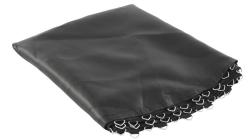 Marimex Plocha skákací - trampolína 366 cm - průměr 318 cm (od r. 2016) Marimex Plocha skákací - trampolína 366 cm - průměr 318 cm (od r. 2016)