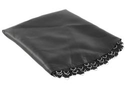 Marimex Plocha skákací - trampolína 396 cm