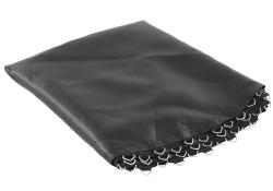 Marimex Plocha skákací - trampolína 396 cm