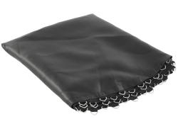 Marimex Plocha skákacia - trampolína 427 cm