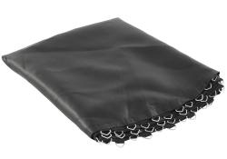 Marimex Plocha skákací - trampolína 427 cm