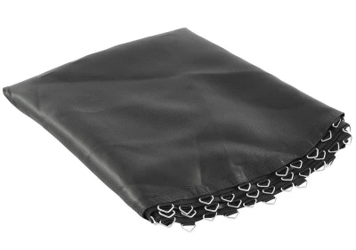 Marimex Plocha skákací - trampolína 427 cm Marimex Plocha skákací - trampolína 427 cm