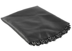 Marimex Plocha skákací - trampolína Premium 305 cm