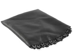 Marimex Plocha skákacia - Trampolína Premium 396 cm 2020