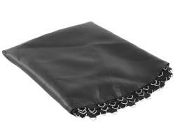 Marimex Plocha skákacia - Trampolína Premium 396 cm 2020