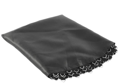 Marimex Plocha skákací - Trampolína Premium 396 cm 2020 Marimex Plocha skákací - Trampolína Premium 396 cm 2020