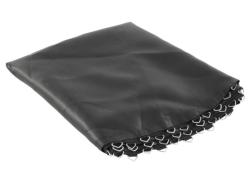 Marimex Plocha skákacia - trampolína Premium in-ground 305