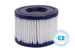 Marimex Vložka filtrační nano pro vířivky Intex