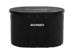Marimex Ochlazovací káď 125x75x77 cm s kartušovou filtrací