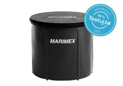 Marimex Ochlazovací káď 90x75 cm s kartušovou filtrací