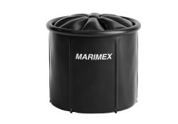 Marimex Ochlazovací káď 90x75 cm s kartušovou filtrací