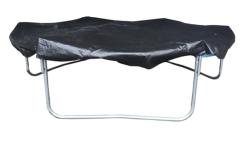 Marimex Kryt ochranný - trampolína 244 cm