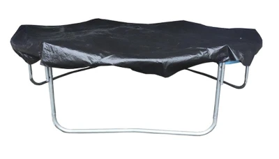 Marimex Kryt ochranný - trampolína 244 cm Marimex Kryt ochranný - trampolína 244 cm