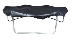 Marimex Kryt ochranný - trampolína 457 cm