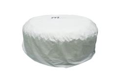 Marimex Ochranný kryt k vířivkám MSPA pro 6 osob Marimex Ochranný kryt k vířivkám MSPA pro 6 osob