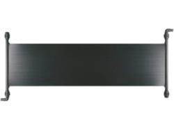 Marimex Ohřev solární Slim 180 (VÝPRODEJ) Marimex Ohřev solární Slim 180 (VÝPRODEJ)