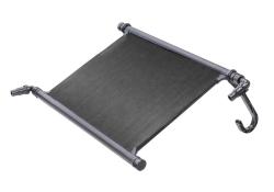 Marimex Ohřev solární Slim 90