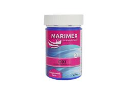 Marimex OXI 0,9kg prášek