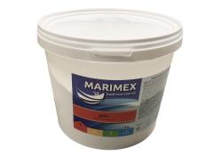 Marimex pH+ 5 kg Marimex pH+ 5 kg