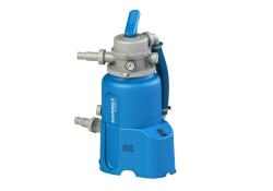 Marimex Filtrace písková ProStar 2000