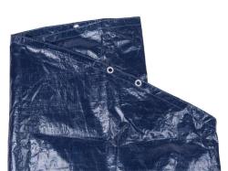 Marimex Plachta krycí Premium -zimní na 3,6m (VÝPRODEJ)