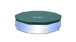 Marimex Plachta krycia kruh pre Florida 3,66 m - 28031/58411/E