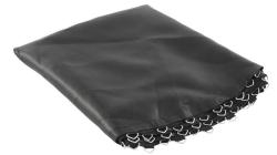 Marimex Plocha skákací - trampolína 305 cm - 60 pružin (VÝPRODEJ)